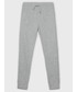 Spodnie Blukids - Spodnie dziecięce 140-170 cm 6154.5292664