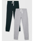 Spodnie Blukids - Spodnie dziecięce 140-170 cm (2 pack) 6154.5292610