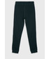Spodnie Blukids - Spodnie dziecięce 140-170 cm (2 pack) 6154.5292610