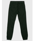 Spodnie Blukids - Spodnie dziecięce 140-170 cm 6154.5299505