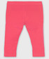 Spodnie Blukids - Legginsy dziecięce 68-92 cm (2-pack) 6140.5290774