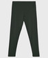 Spodnie Blukids - Legginsy dziecięce 140-170 cm 6153.5296145