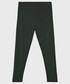 Spodnie Blukids - Legginsy dziecięce 140-170 cm 6153.5296145