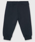 Spodnie Blukids - Spodnie dziecięce 74-98 cm 6142.5289639