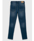 Spodnie Blukids - Spodnie dziecięce 140-170 cm 6153.5287631