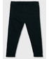 Spodnie Blukids - Spodnie dziecięce 74-98 cm 6140.5286670