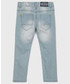 Spodnie Blukids - Jeansy dziecięce 104-134 cm 6156.5306935