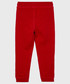 Spodnie Blukids - Spodnie dziecięce (2 pack) 98-134 cm 6156.5292706