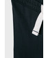 Spodnie Blukids - Spodnie dziecięce (2 pack) 98-134 cm 6156.5292706