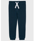 Spodnie Blukids - Spodnie dziecięce 104-134 cm 6156.5295501