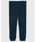 Spodnie Blukids - Spodnie dziecięce 104-134 cm 6156.5295501