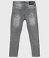 Spodnie Blukids - Jeansy dziecięce 140-170 cm 6154.5287348