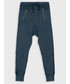 Spodnie Blukids - Spodnie dziecięce 140-170 cm 6154.5293462