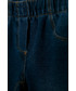 Spodnie Blukids - Legginsy dziecięce 104-134 cm 6155.5308115