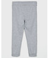 Spodnie Blukids - Spodnie dziecięce 98-134 cm (2-pack) 6156.5292720