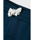 Spodnie Blukids - Spodnie dziecięce 98-134 cm (2-pack) 6156.5292720