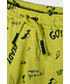 Spodnie Blukids - Spodnie dziecięce 68-98 cm (2-pack) 6142.5299067