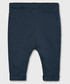 Spodnie Blukids - Spodnie dziecięce 68-98 cm 6142.5298954