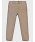 Spodnie Blukids - Spodnie dziecięce 104-134 cm 6156.5223788