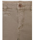 Spodnie Blukids - Spodnie dziecięce 104-134 cm 6156.5223788