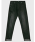 Spodnie Blukids - Jeansy dziecięce 140-170 cm 6154.5165977