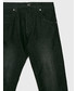 Spodnie Blukids - Jeansy dziecięce 140-170 cm 6154.5165977