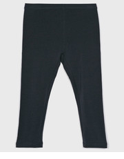 Spodnie - Legginsy dziecięce 74-98 cm 6140.5290752 - Answear.com Blukids