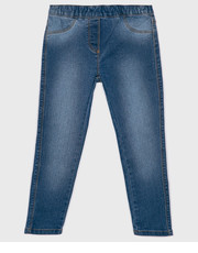 Spodnie - Legginsy dziecięce 98-134 cm 6155.5308231 - Answear.com Blukids