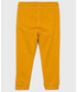 Spodnie Blukids - Spodnie dziecięce 98-134 cm 6156.5295460