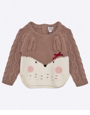 sweter - Sweter dziecięcy 62-74 cm 6171.5034259 - Answear.com