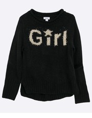 sweter - Sweter dziecięcy 98-128 cm 6155.5034387 - Answear.com