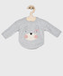 Sweter Blukids - Sweter dziecięcy 56-74 cm 6171.5211192