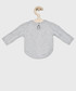 Sweter Blukids - Sweter dziecięcy 56-74 cm 6171.5211192