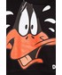 Dres Blukids Blu Kids - Dres dziecięcy Looney Tunes 68-98 cm 6142.5271204