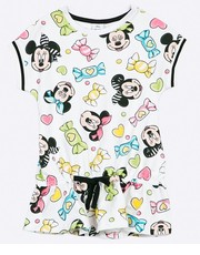 dres - Komplet dziecięcy Disney Minnie Mouse 98-128 cm 6155.5055892 - Answear.com
