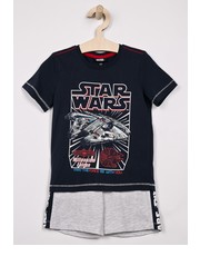 dres - Komplet dziecięcy Star Wars 98-128 cm 6156.5132718 - Answear.com