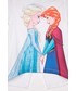 Dres Blukids - Komplet dziecięcy Disney Frozen 98-128 cm 6155.5133905