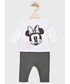 Dres Blukids - Komplet dziecięcy Disney Minnie Mouse 56-74 cm 6171.5222244