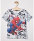 Dres Blukids - Komplet dziecięcy Spiderman 98-128 cm 6156.5132706