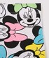 Dres Blukids - Komplet dziecięcy Disney Mickey Mouse 98-128 cm 6155.5133887