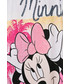 Dres Blukids - Komplet dziecięcy Disney Minnie Mouse 98-128 cm 6155.5133893