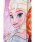 Dres Blukids - Komplet dziecięcy Disney Frozen 98-134 cm 6155.5236220