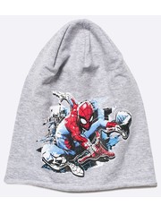 czapka dziecięca Blu Kids - Czapka dziecięca Marvel Spiderman 6139.6211101 - Answear.com