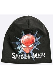 czapka dziecięca Blu Kids - Czapka dziecięca Spiderman 6139.6211091 - Answear.com