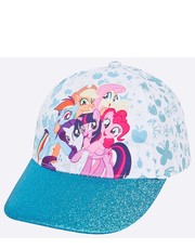 czapka dziecięca - Czapka dziecięca My Little Pony 6139.5055870 - Answear.com