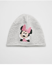 czapka dziecięca - Czapka dziecięca Disney Minnie Mouse 6139.5166447 - Answear.com