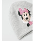 Czapka dziecięca Blukids - Czapka dziecięca Disney Minnie Mouse 6139.5166447