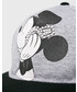 Czapka dziecięca Blukids - Czapka dziecięca Disney Minnie Mouse 6139.5214850
