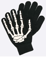 rękawiczki dziecięce - Rękawiczki dziecięce 6139.5018148 - Answear.com