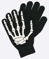 Rękawiczki dziecięce Blukids - Rękawiczki dziecięce 6139.5018148